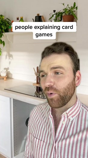 Learn How to Play Card Games with Ease