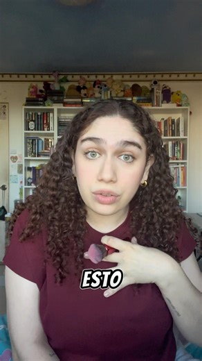 Regulacion emocional o eliminar las emociones? #2026 #psicologia #psycinfo #mentalhealthawareness