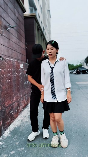 486K views · 5.7K reactions | #ThonyJDReels #ContentCreator | THONY JD | Facebook