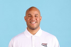 How has Rick Brunson helped shape Jalen Brunson's career? Exploring the relationship between the 2 New York Knicks members