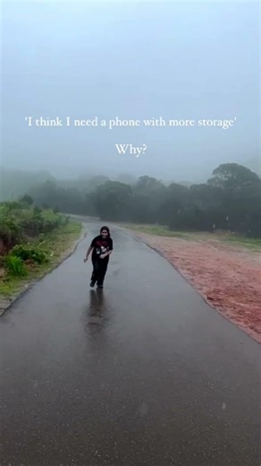 Do you have extra memory storage unit on your phone? Which one is good?? #traveldiaries #travel