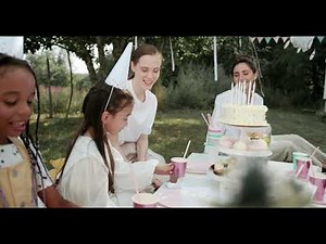 Deep Dish – Say Hello (Deep Dish Goes Deep Remix)