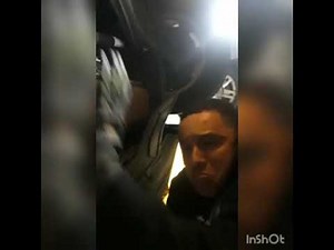 2004 Volkswagen jetta como cambiar el aceite de la trasmisión parte #3