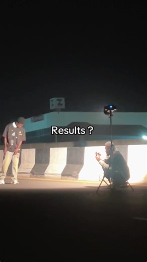 Creative Photography Tips for iPhone Users