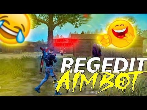 ⚙️ PROXY REGE IOS ⚙️ GRÁTIS PARA TODOS IPHONES ✅