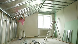 23K views · 37 reactions | Introducing the new Evolution R210SMS Plus...