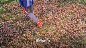 194K views · 176 reactions | Using the wrong tool can turn a simple task into a real time-suck. Learn how the right tool for HR and payroll helps you pick up the pace. #TheWrongTool https://bit.ly/3G2G5bH | Paycom | Facebook