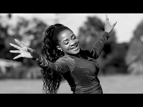 Princess Chitsulo - The Worshiper - Ndidzayimba Nyimbo (Official Teaser)