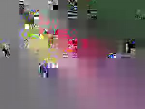 The village of Capel Celyn in the Afon Tryweryn Valley,North Wales,was(despite many strong protests)demolished then flooded to create a reservoir to supply Liverpool with water Sentence On A Valley (1957) Tryweryn In 1956, a private bill sponsored by Liverpool City Council was brought before Parliament to develop a water reservoir from the Tryweryn Valley. The development would include the flooding of Capel Celyn. By obtaining authority via an Act of Parliament, Liverpool City Council would not 