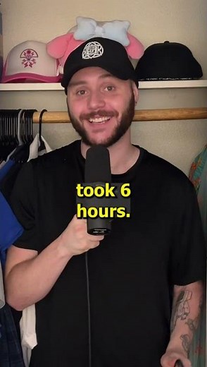 Mr. Beast's World's Hardest Riddle