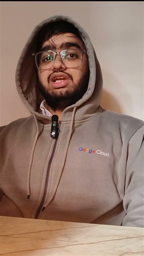 Secret use case of bitwise operators