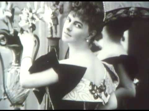 La Belle Epoque 1890-1914 || Trailer