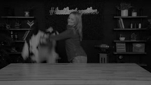 1.4K views · 31 reactions | Ideal for both the avid and novice...