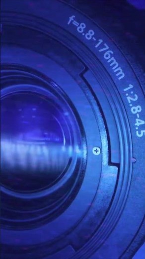 Are You Ready (to come home)? | #BBAU (2025)