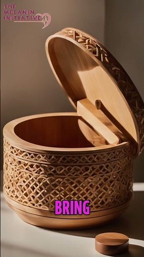 Unlocking Emotional Healing Through Guided Imagery: The Container Exercise