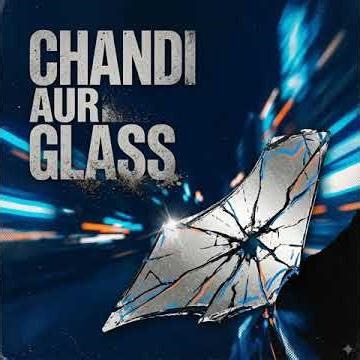 New rap song made with AI