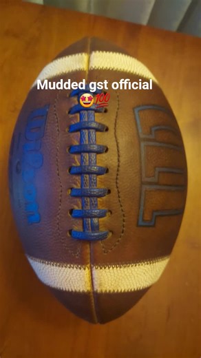 matthew savage-shorey (@matthew.savagesho)’s videos with original sound - matthew savage-shorey