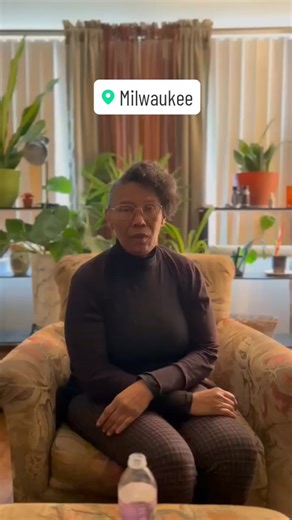 Rita Isbell: Unraveling the Intriguing Story | Netflix Series