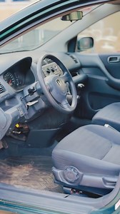 24K views · 705 reactions | Second video still Dai ban iyaba Ku Kara Bada Shawara yadda Zaa Gyara Har In Zama Good pls  | Muhammad Modi Yabo | Facebook