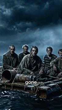 3 Prisoners Escaped the Most Secure Prison 😱 | Alcatraz Mystery