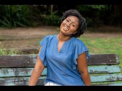 Developing a deeper intimacy with God