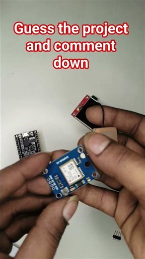 5 Essential Pen Testing Gadgets Every Ethical Hacker Needs#penetrationtesting #ethicalhacking#diy