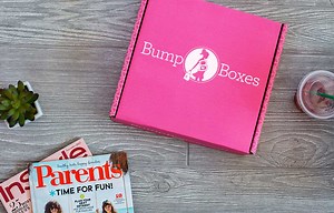 112 reactions · 15 shares | The best monthly pregnancy subscription EVER! Fun & healthy products tailored to your due date. Free returns, no hassle cancellations and great customer service! | Bump Boxes | Facebook