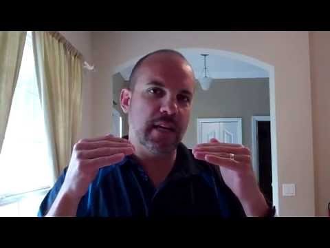 Q&A -- How to get an entry level job in IT (Information Technology Questions)