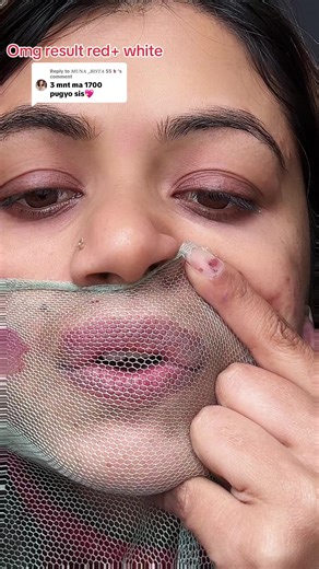 Descubre la canción de moda que todos están escuchando