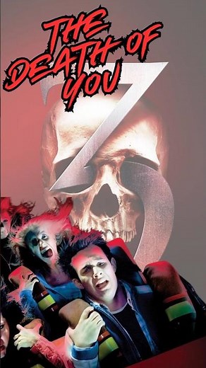 Final Destination 3: Body Count #finaldestination3 #killcount #bodycount