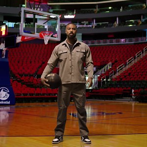 236K views · 172 reactions | Celebrate HBCU basketball with the Invesco QQQ Legacy Classic! This showcase will feature 4 historic HBCU programs all on one stage. Watch Saturday at 1pm ET on TNT | TNT Drama | Facebook