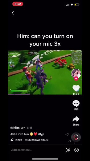 Tom.and.Ben.watch.cringe on TikTok