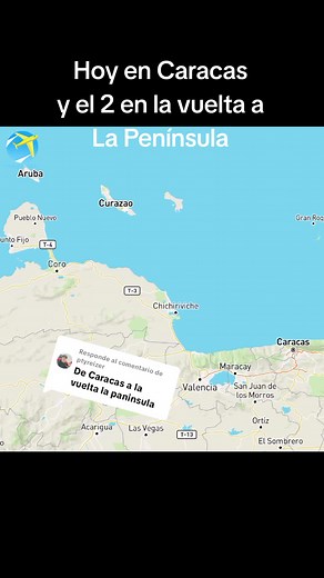 La Vuelta a la Península 2026: Todo lo que Debes Saber