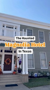 3.7K views · 71 reactions | Known as one of the most haunted hotels...