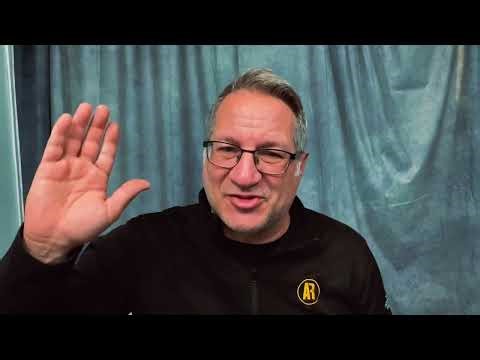 3 Ways To Give Generously | Devotional