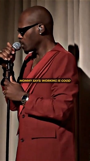 Stromae – Papaoutai (Afro Soul Version) Sub English #afrosoul #worldmusic #livemusic #musicvibes