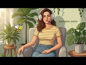 Bhauji Ke Gaane Ke Clip Huye Leak Ab Kya Hoga 🤯 Raksha Says