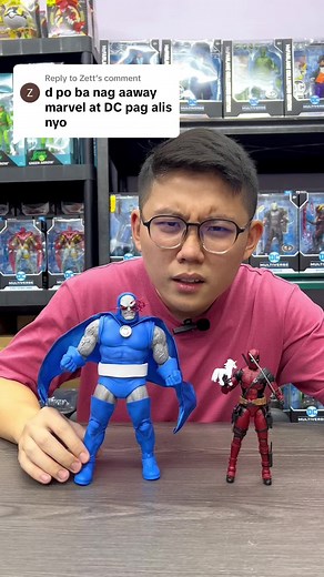 Replying to @Zett Mag-ingat po kayo sa mga laruan nyo (at sa mga partner nyo). Hindi niyo alam ano nangyayari pag hindi tayo nakatingin..... 😂