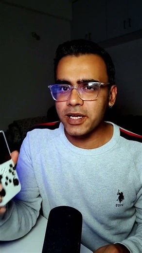 15,000+ Retro Games on One Device