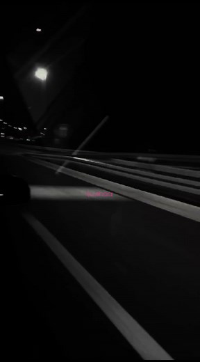 Pticica Mile Kitic - Balkan Pesme