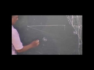 Engineering Drawing 26sep2020