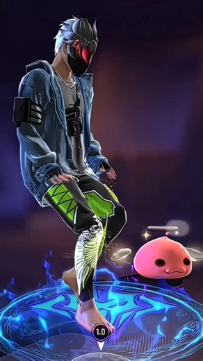 THIS EDIT GOES HARD 🔥 #shorts