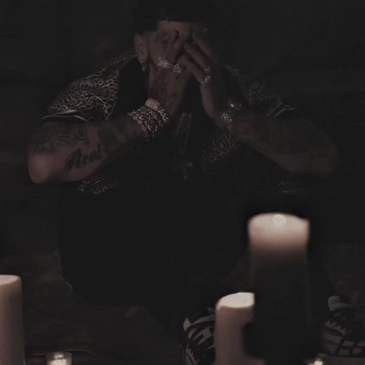 quiero ser honesto y sincero pero no creo en el amor eso es una mentira #RHLM #bebecita #anuelaa #diablita #paratiiiiiiiiiiiiiiiiiiiiiiiiiiiiiii