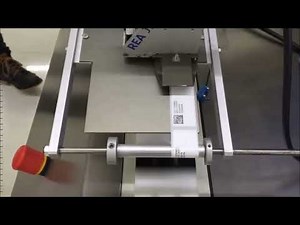 QR codes and variable data printing