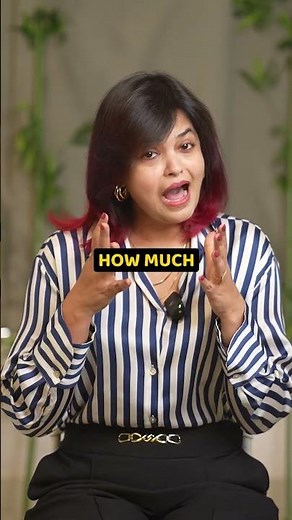 Corporate Presentation Tips - The 6×6 Rule