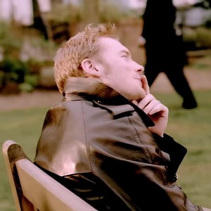 25th anniversary release of the debut album ‘Ronan’, available to pre-order now! ‘Ronan25’ will be released 5th September on double CD and for the first time ever, double vinyl, as well as digital formats. It will also include ‘Ronan Live’ - tracks recorded at Ronan’s 2000 show at the Royal Albert Hall, which will be the first audio release of these live tracks! For more details on the formats and pre-order now: https://shop.ronankeating.com #Ronan25 | Ronan Keating