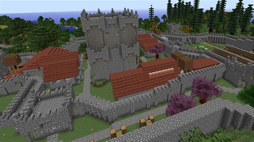 Minecraft GT New Horizons mod: Features, installation guide, and more