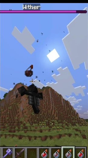 Every Player Should Know this Myths😱🌚 Part-8