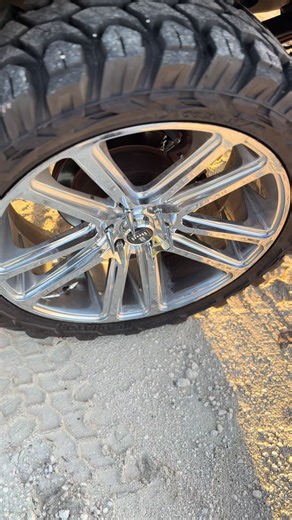 11th Gen F150 Performance Tips