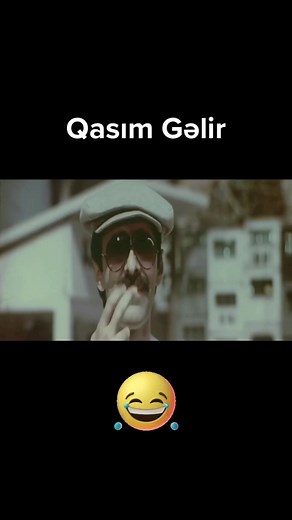 #kino #kinofilm #komediya #kinokomediya #fly #flypシ #azerbaycankinosu #azerbaycankino